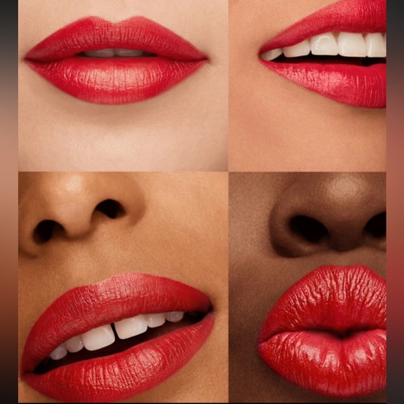 NARS Funkytown Powermatte Lip Pigment Stodio 54 themed full Size Lipstick NEW - Picture 4 of 8